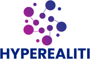 Hyperealiti