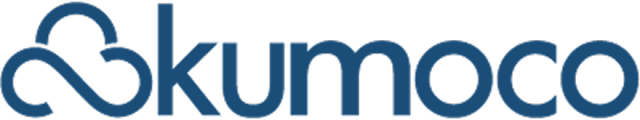 Kumoco